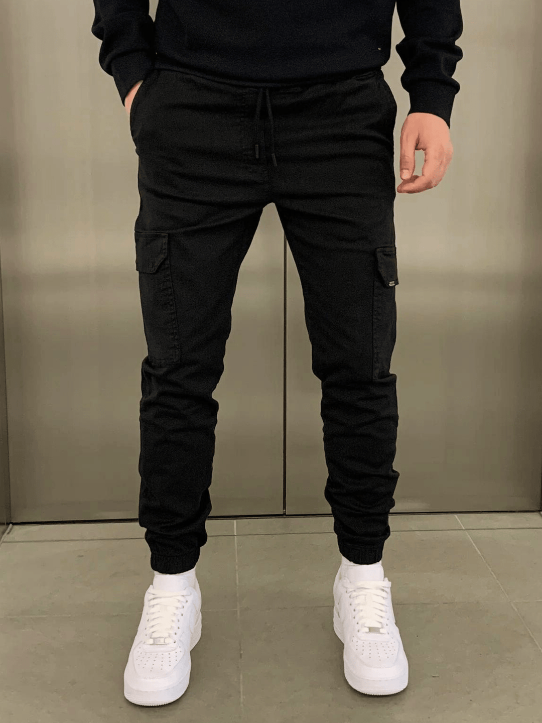 MENS PANTS