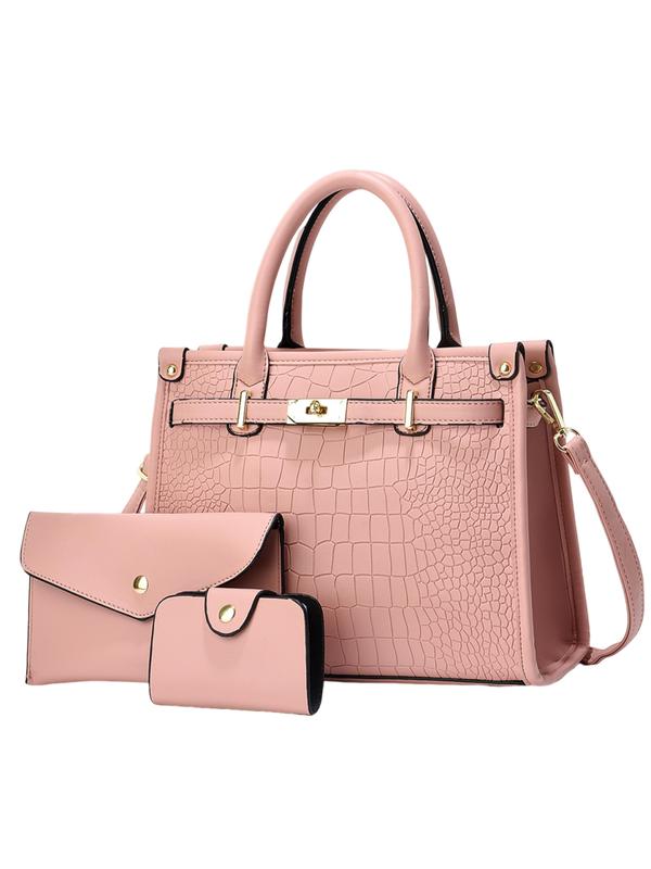 WOMENS ACCESSORIES