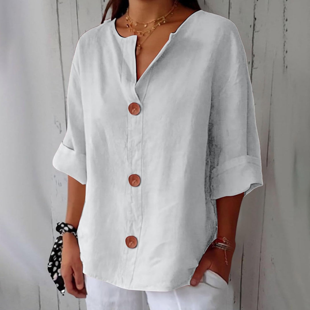 WOMENS TOPS