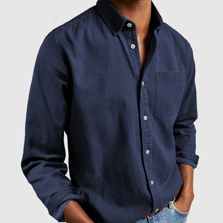 MENS SHIRTS