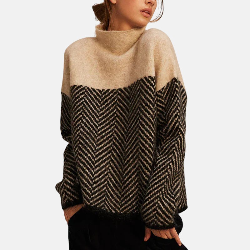 WOMENS SWEATERS