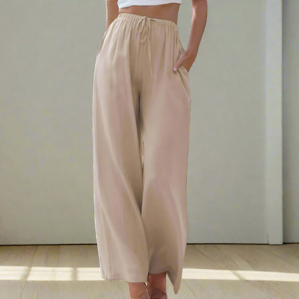 WOMENS PANTS