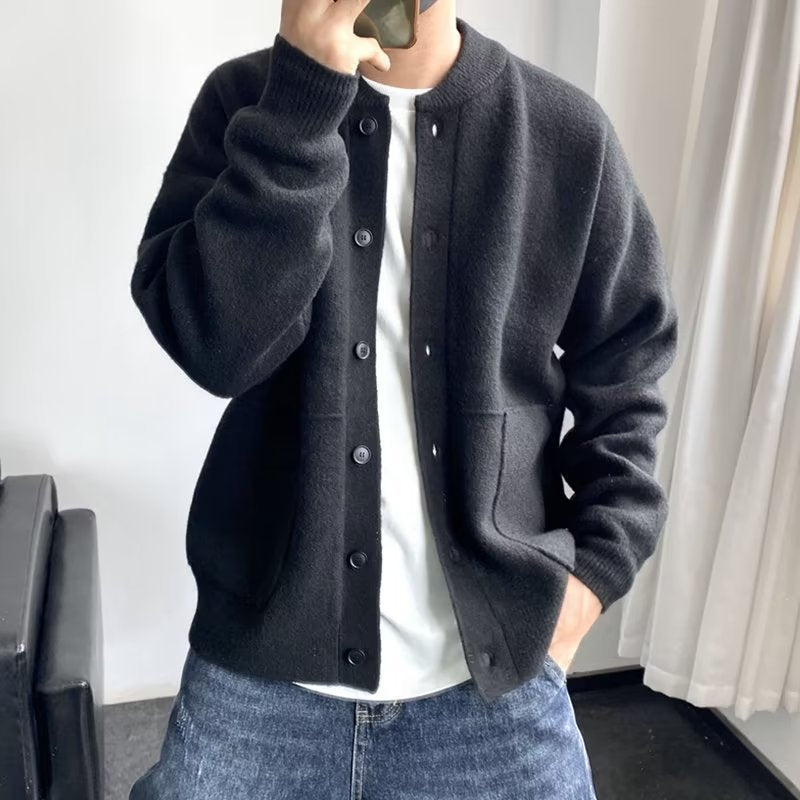 MENS SWEATERS