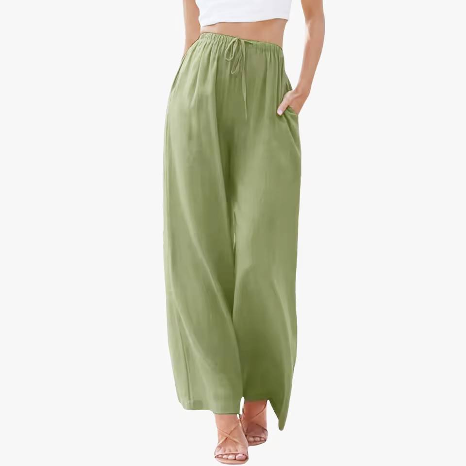 WOMENS PANTS