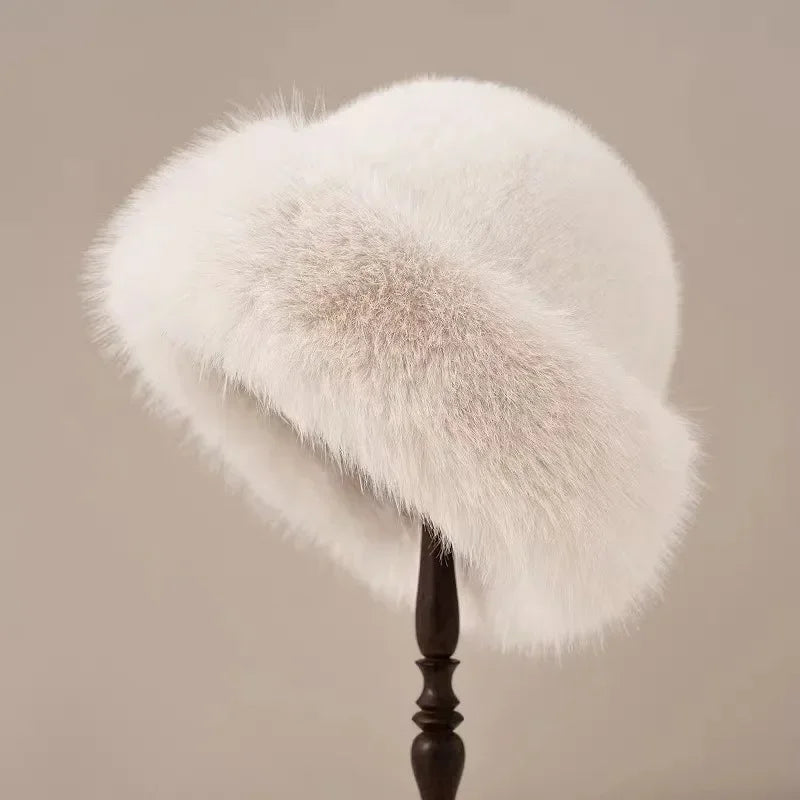 WOMENS ACCESSORIES