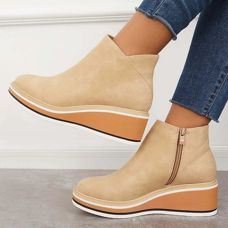 WOMENS SHOES