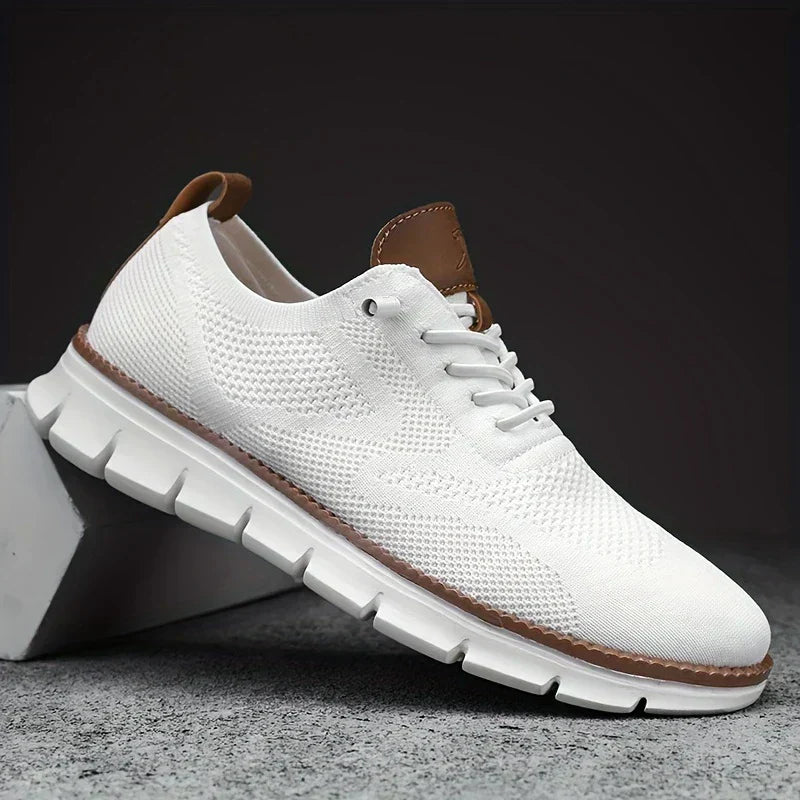 MENS SHOES