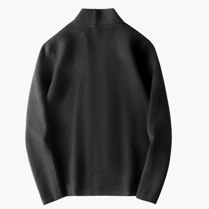 Bryson | Light Tailored Jacket