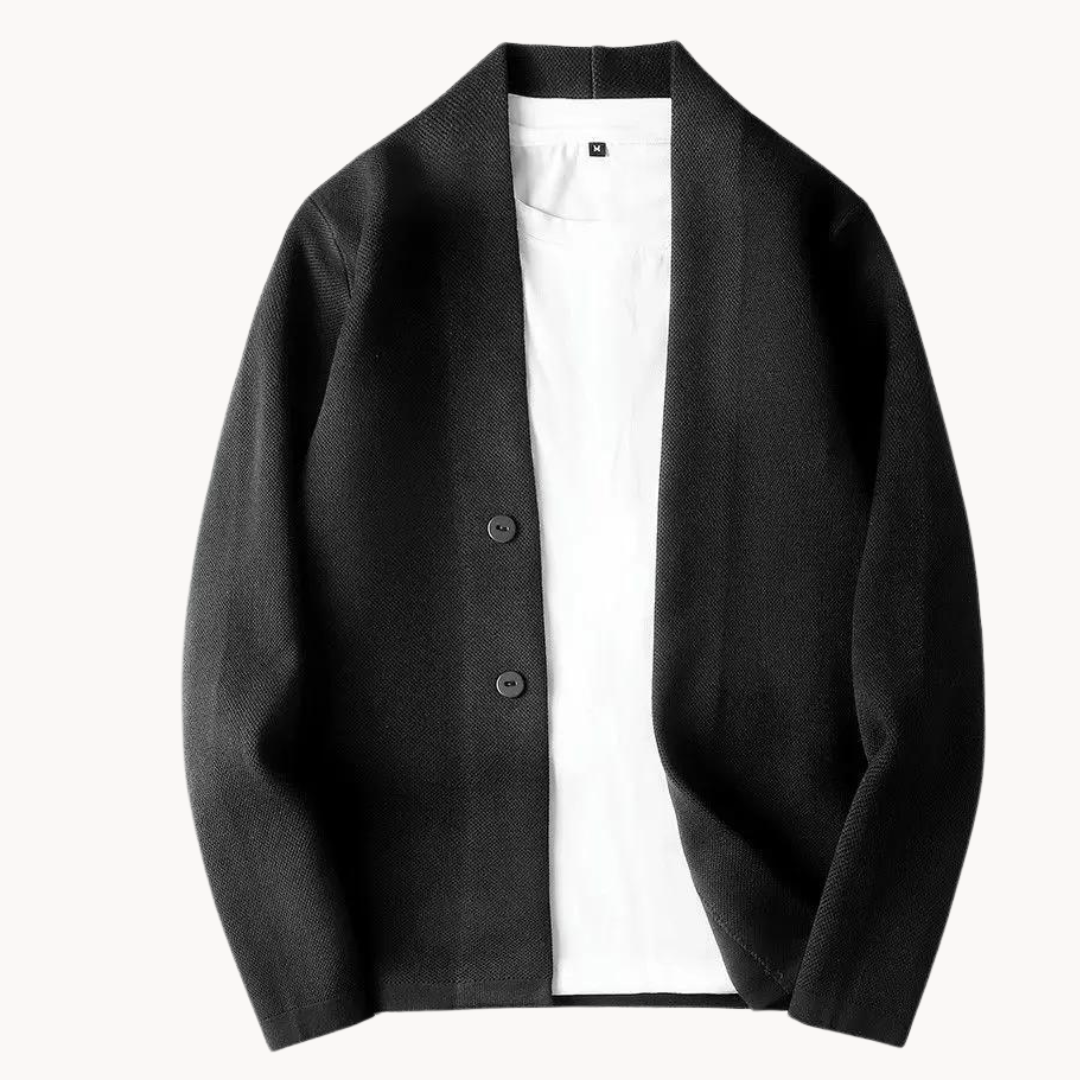 Bryson | Light Tailored Jacket