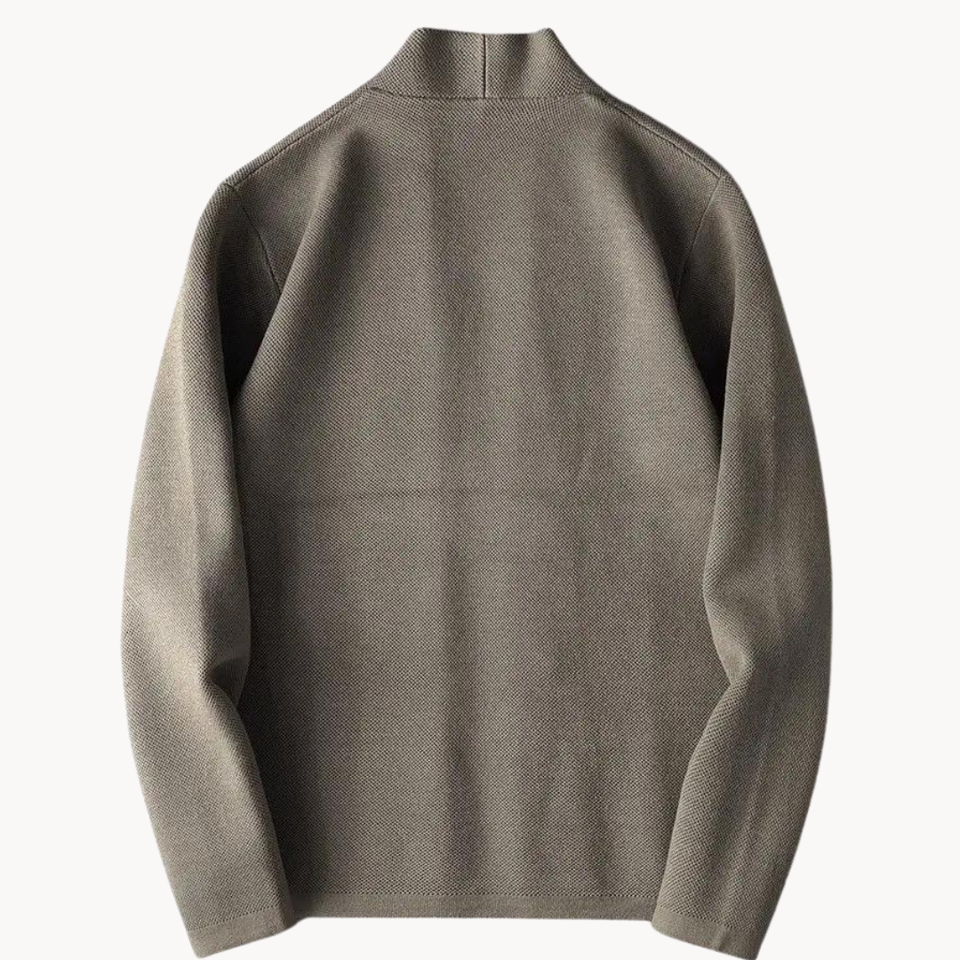 Bryson | Light Tailored Jacket