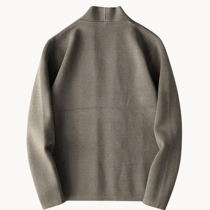 Bryson | Light Tailored Jacket
