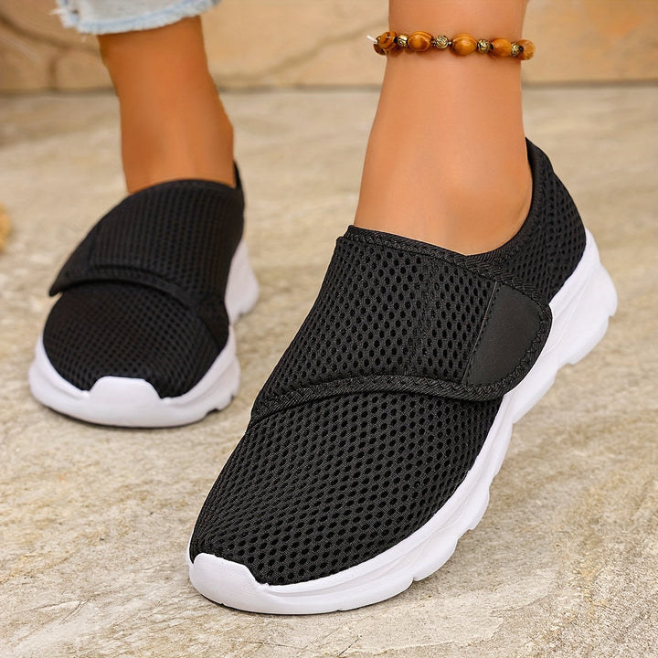 Adelina | Comfortable Orthopedic Sneakers