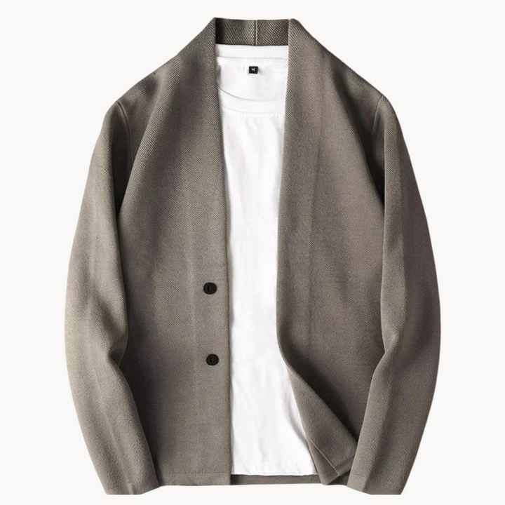 Bryson | Light Tailored Jacket