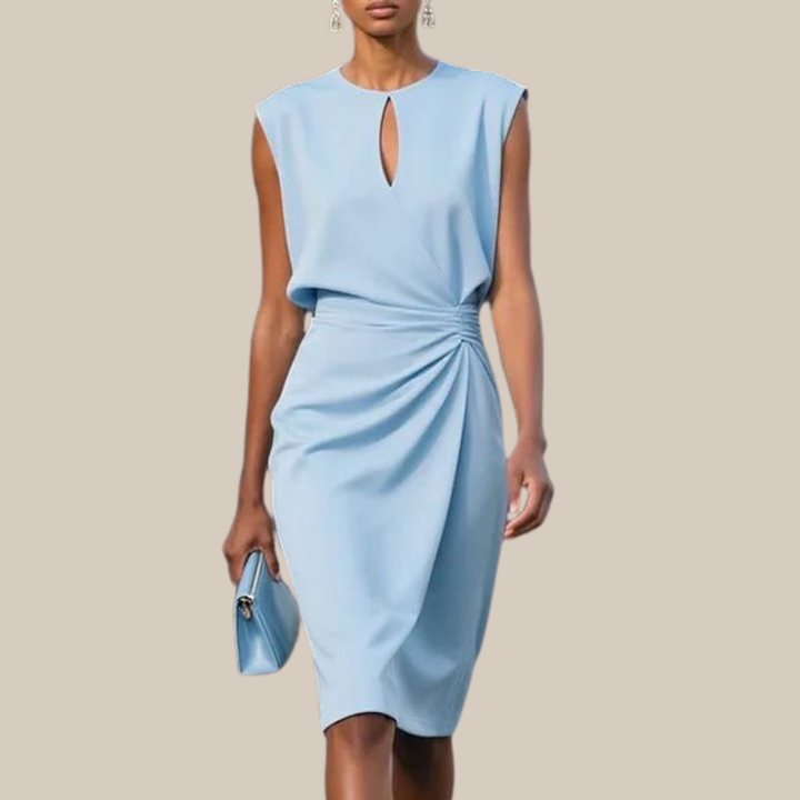 Gianna | Elegant Dress