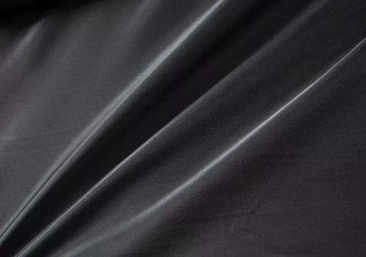 Charles | Elegant Coat