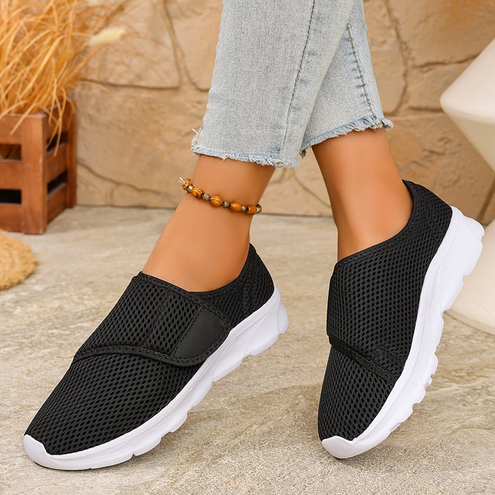Adelina | Comfortable Orthopedic Sneakers