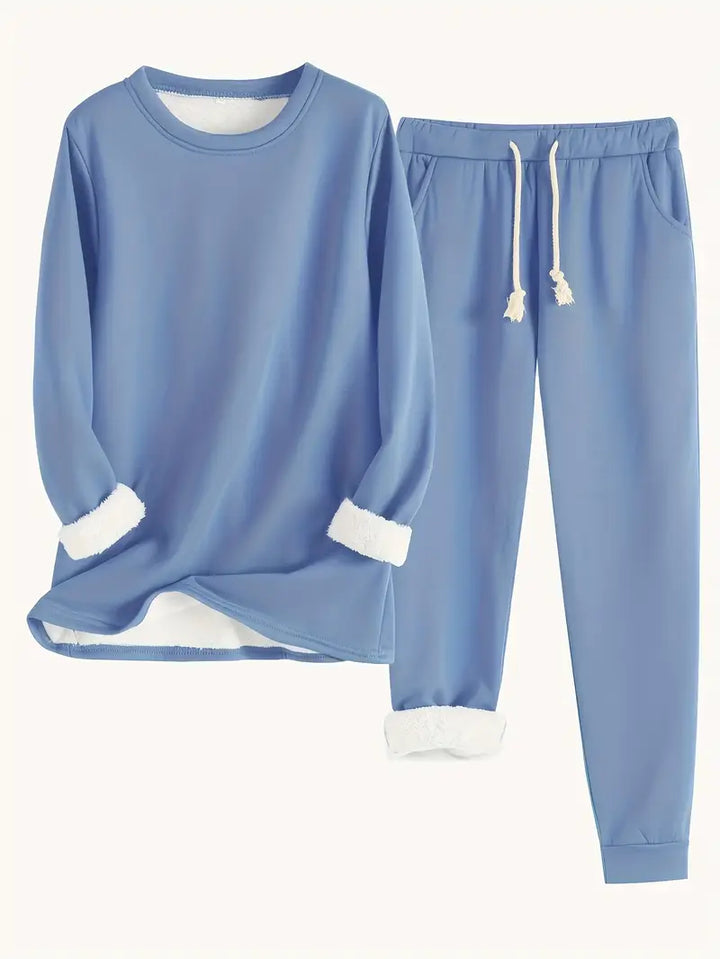 Linda | Comfortable Lounge Set