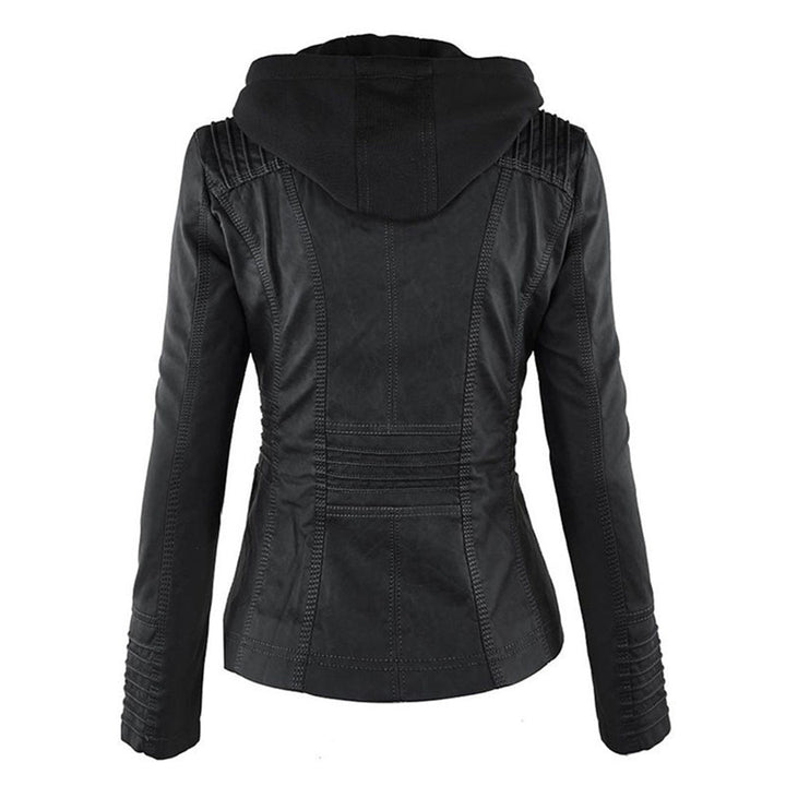 Annabelle | Elegant Jacket