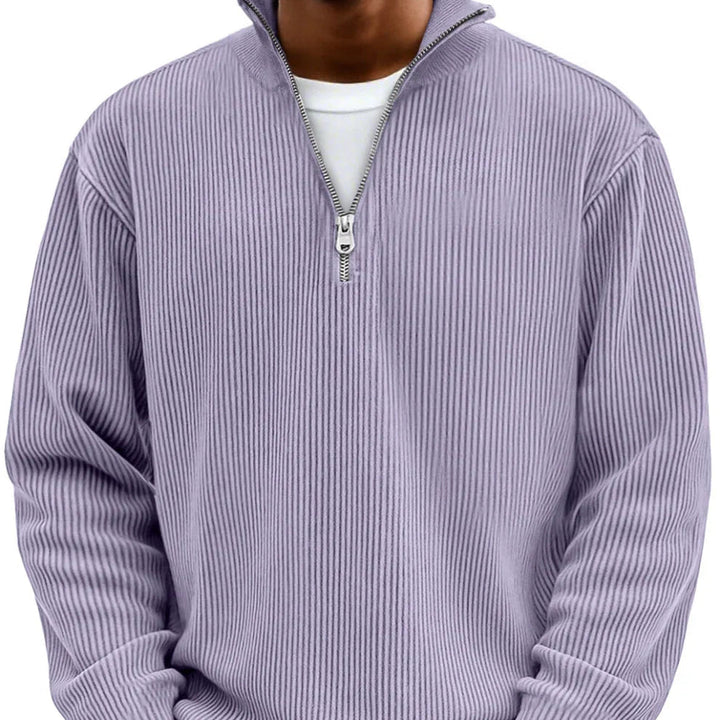 Alex | Trendy and Elegant Sweater