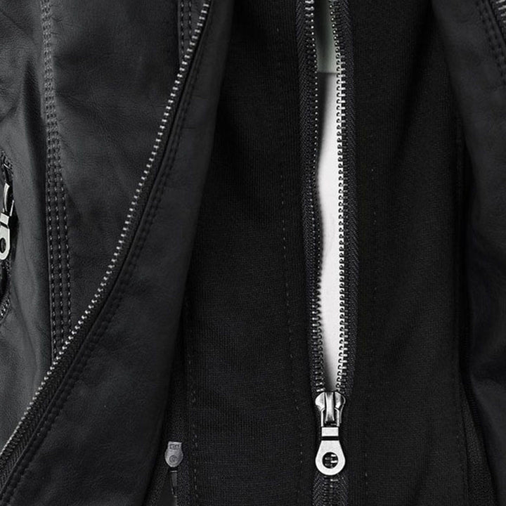 Annabelle | Elegant Jacket