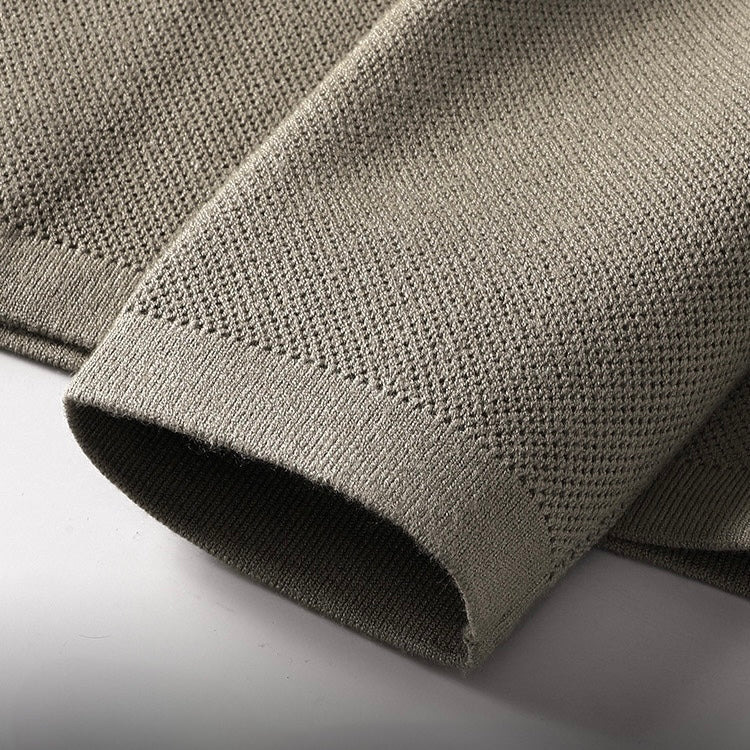 Bryson | Light Tailored Jacket