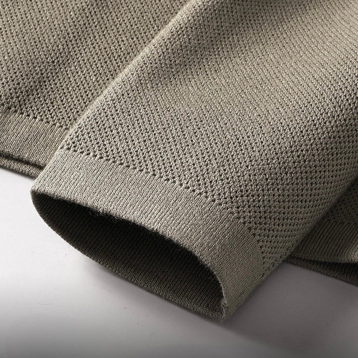 Bryson | Light Tailored Jacket