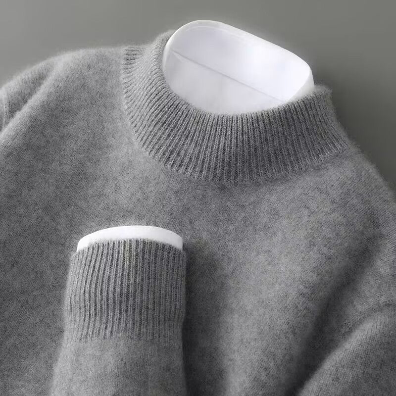 Arlington | Elegant Sweater