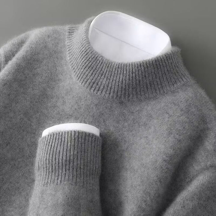 Arlington | Elegant Sweater