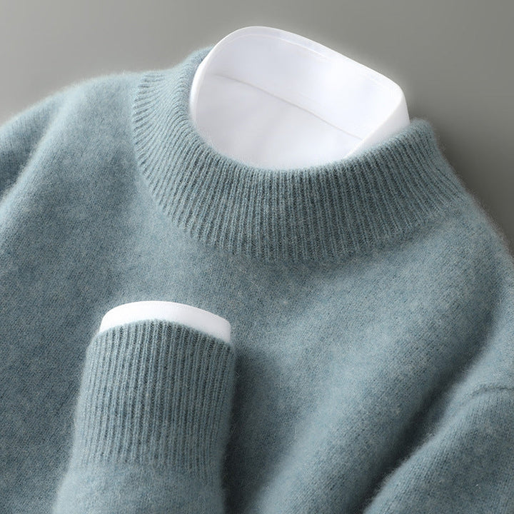 Arlington | Elegant Sweater