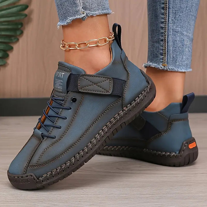 Merle | Comfort-Support Sneakers
