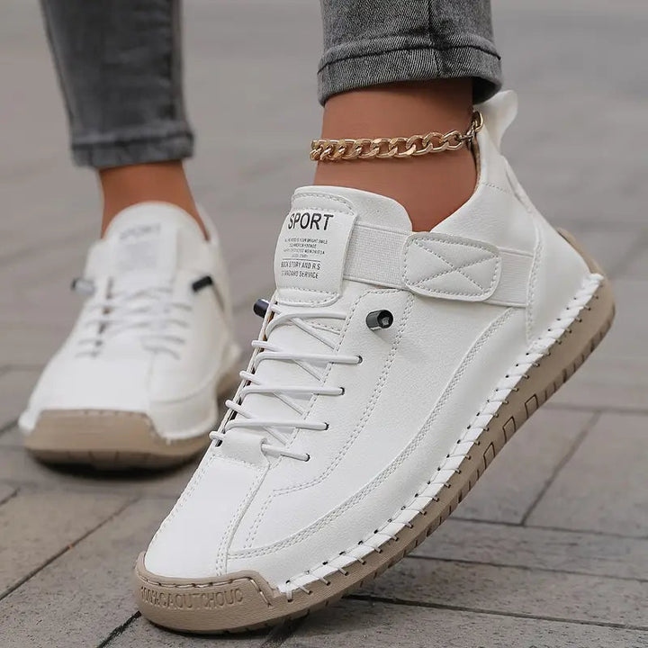 Merle | Comfort-Support Sneakers