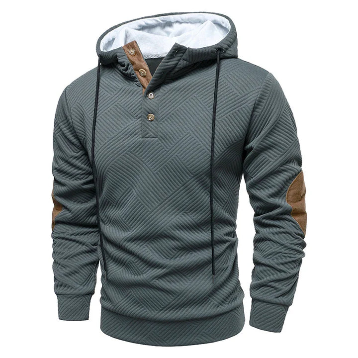 Russell | Stylish Sweater