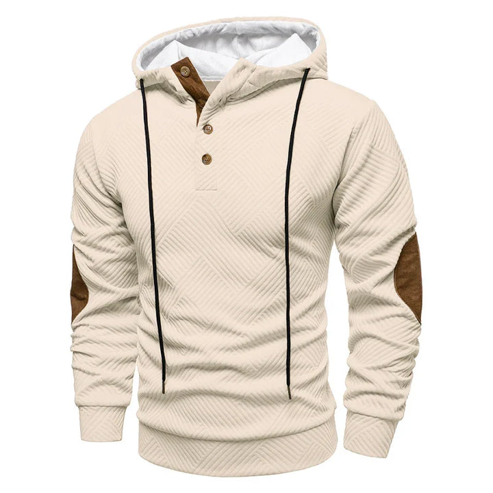 Russell | Stylish Sweater