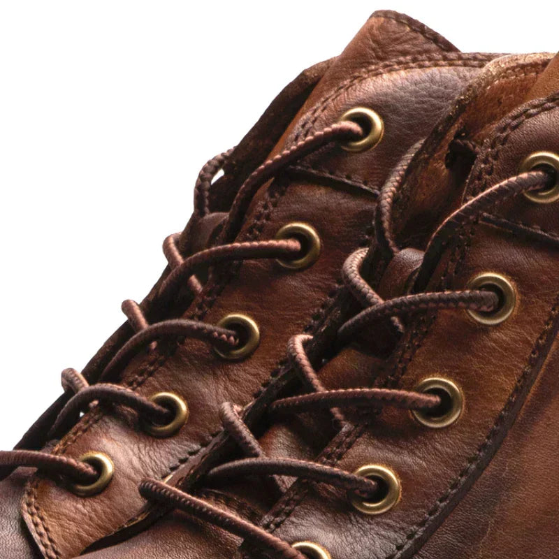 Serge | tall boots for men