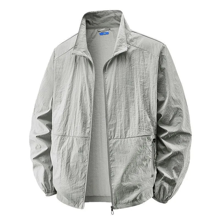 Ethan | Modern Lightweight Jacket