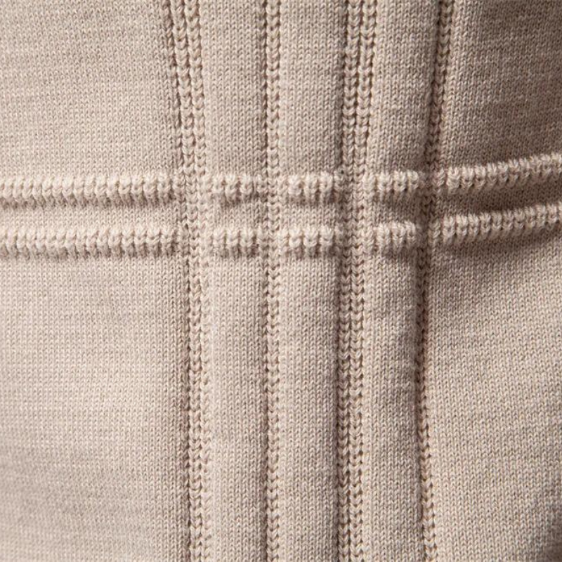 Andrew | Stylish Sweater