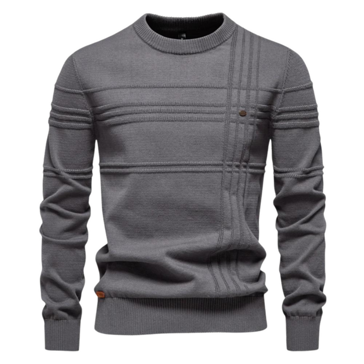 Andrew | Stylish Sweater