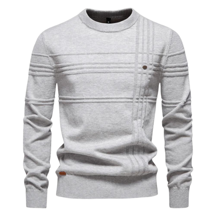 Andrew | Stylish Sweater