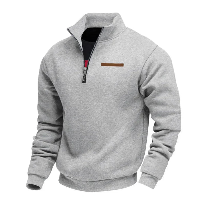 Peter | Casual Sweatshirt