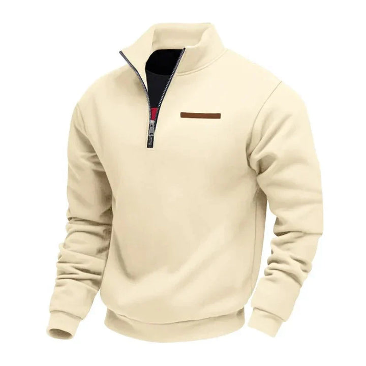 Peter | Casual Sweatshirt