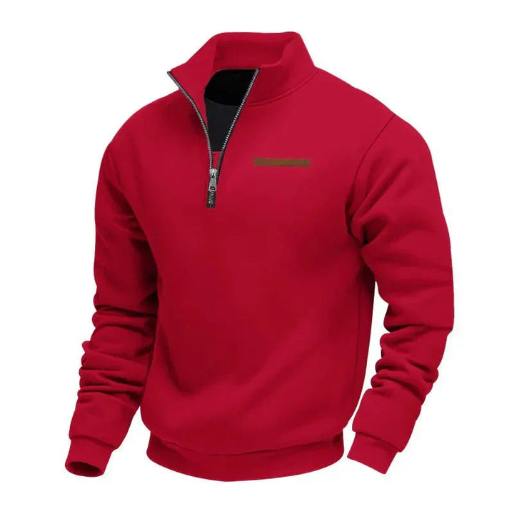 Peter | Casual Sweatshirt