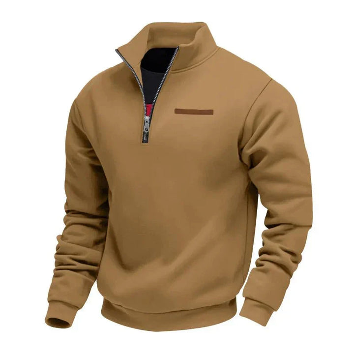 Peter | Casual Sweatshirt