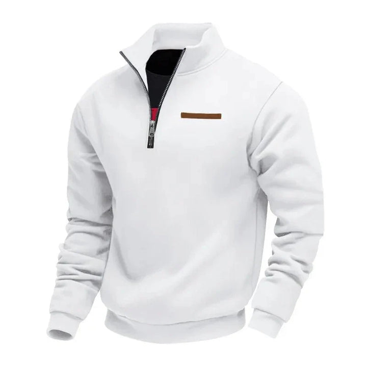 Peter | Casual Sweatshirt