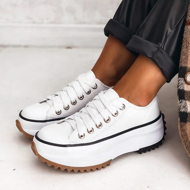 Ella | Orthopedic Shoes Ultimate Comfort