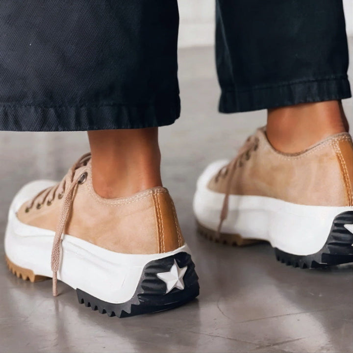 Ella | Orthopedic Shoes Ultimate Comfort