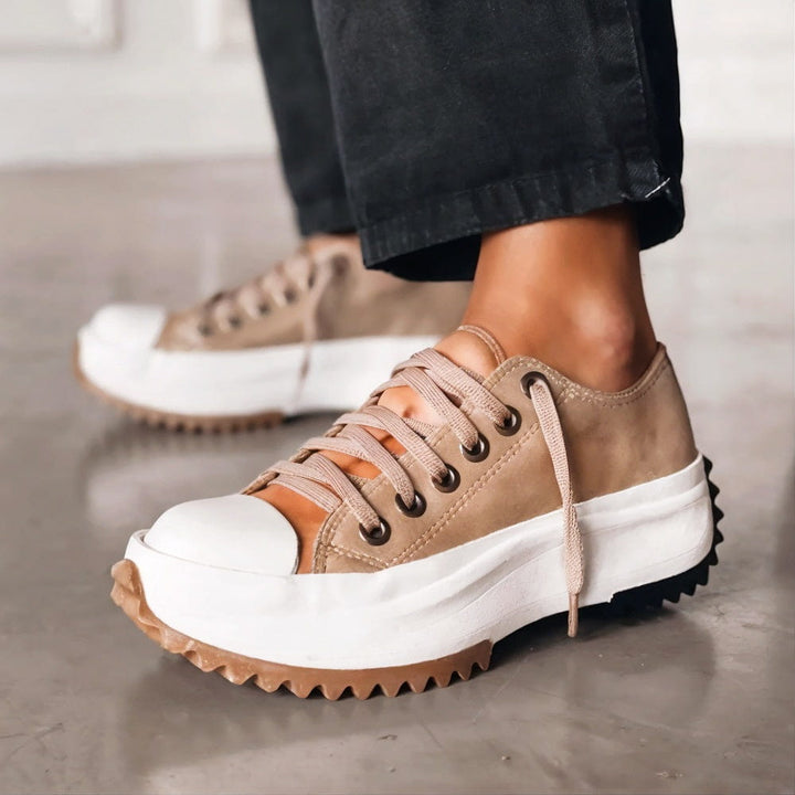 Ella | Orthopedic Shoes Ultimate Comfort