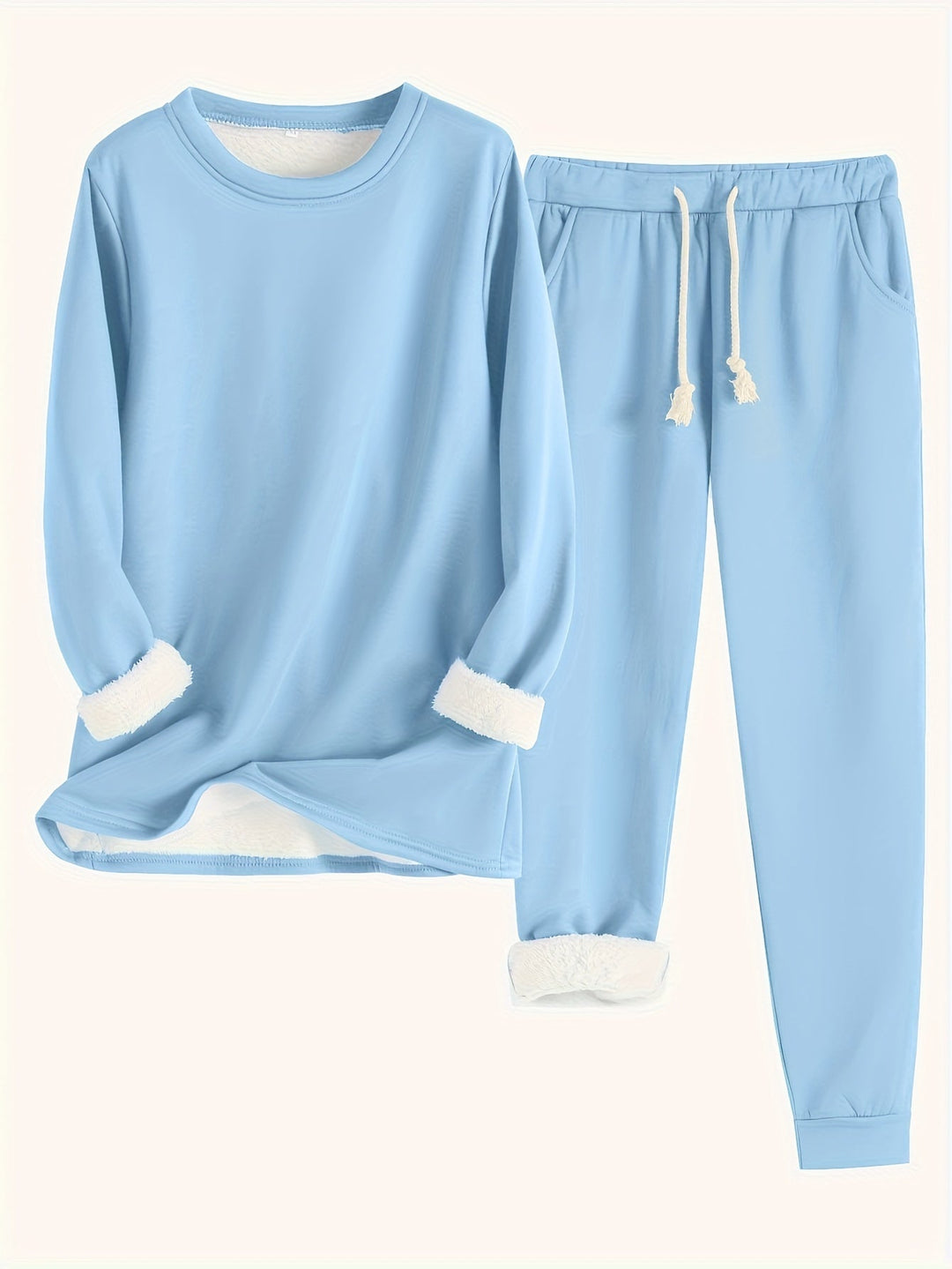 Linda | Comfortable Lounge Set