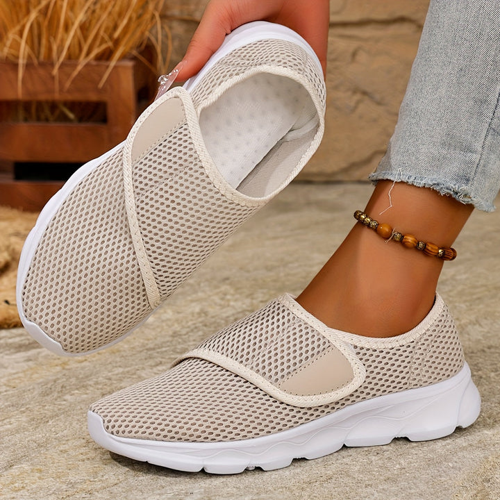 Adelina | Comfortable Orthopedic Sneakers