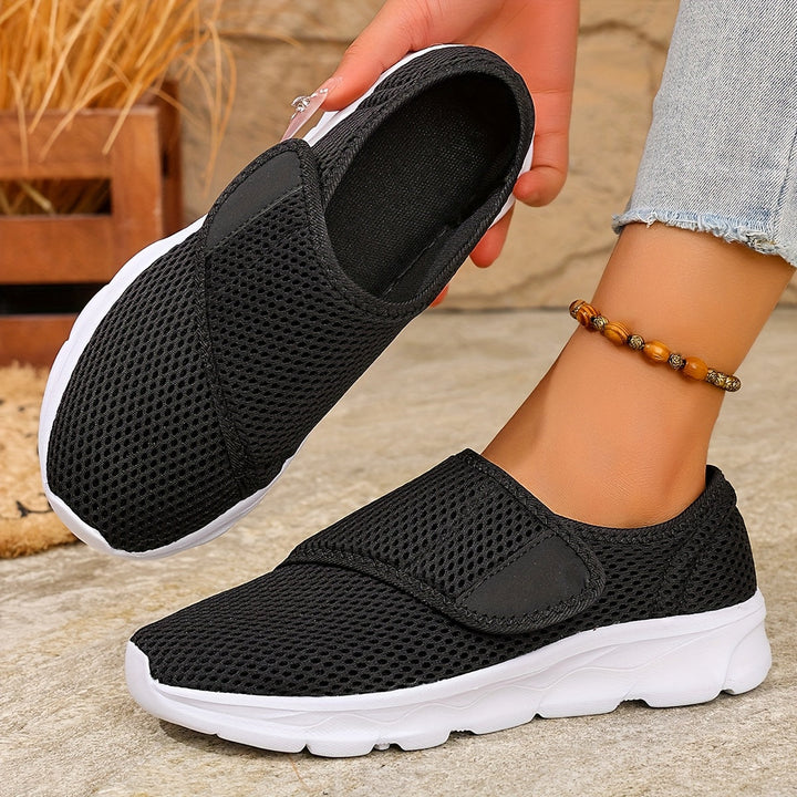 Adelina | Comfortable Orthopedic Sneakers