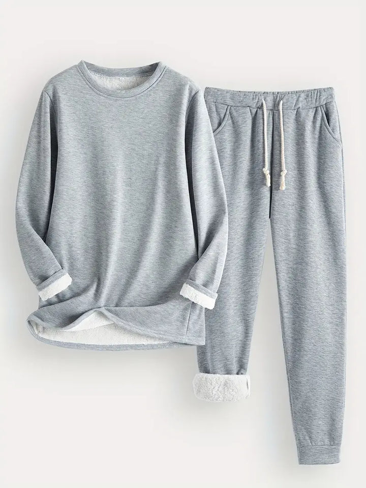 Linda | Comfortable Lounge Set